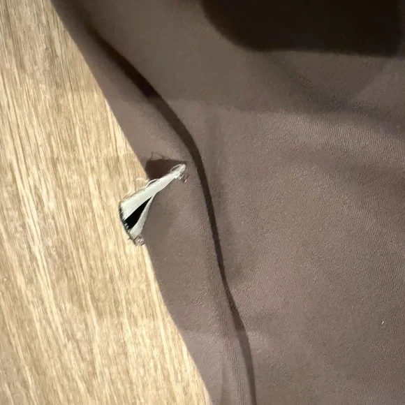 VUORI leggings - Picture 5 of 6